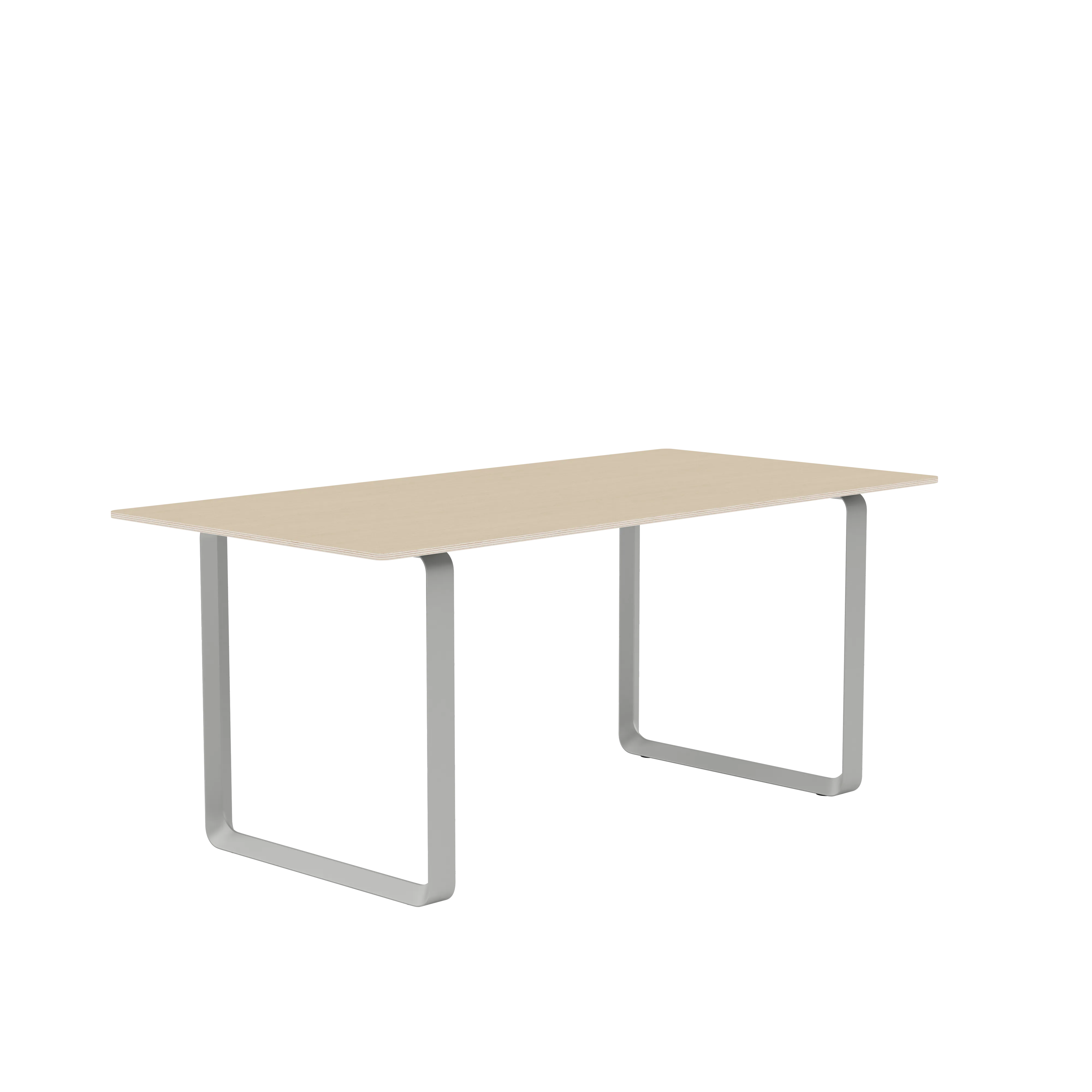 70_70_TABLE_170_CM_LACQUERED